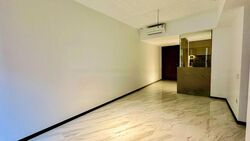 Pasir Ris 8 (D18), Apartment #452017361